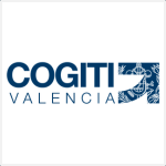 COGITI Valencia COITTCV/ AVITT (Colegio Oficial/ Asociación Valenciana de  Ingenieros Técnicos de Telecomunicación)